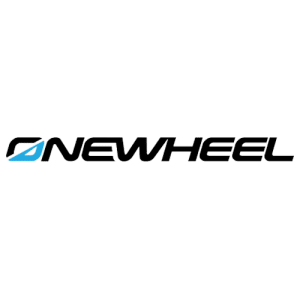Onewheel